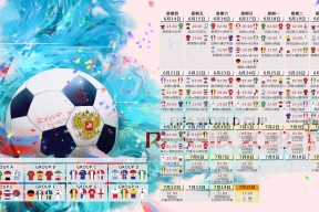 2026世界杯实时比分-跨界巅峰，杜兰特生死球绝杀，Doinb智斗库里30分钟，规则突变引爆悬念