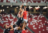 2026世界杯比赛时间-王者归来，德罗巴神勇复出，问鼎冠军首战燃爆梦剧场！