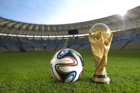 2026世界杯实时比分-宁连续15场得分破爆冷线，塞尔维亚队极限挑战创历史